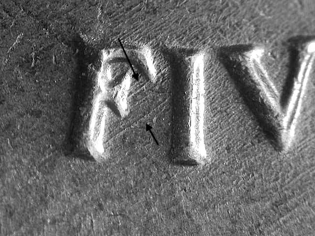 Image 14