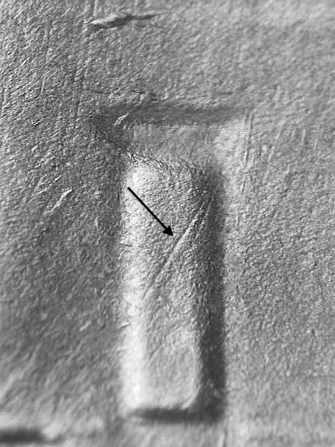 Image 13