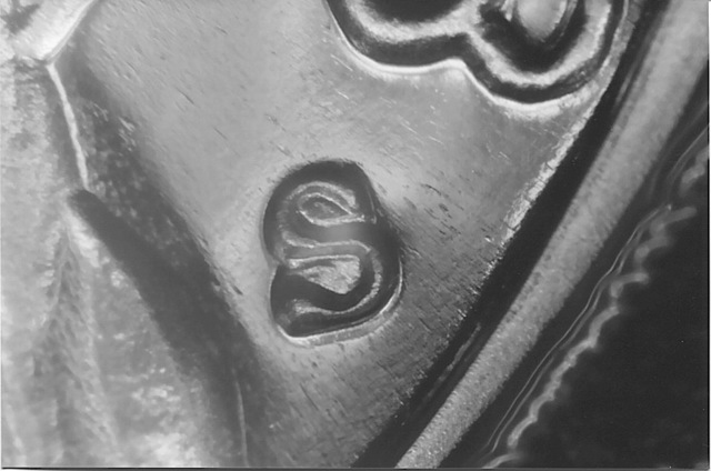 Image 9