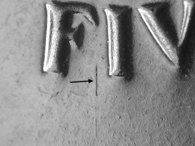 Image 13
