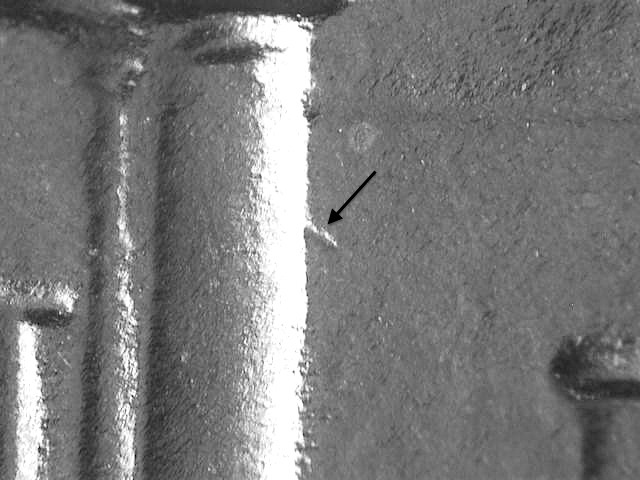 Image 10
