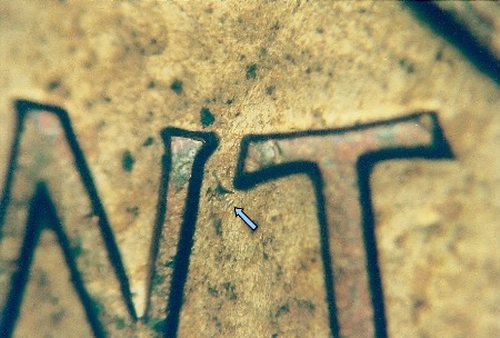Image 13