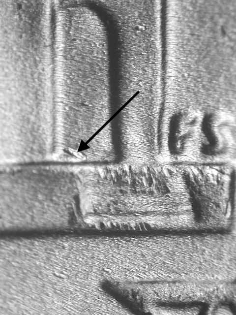 Image 13