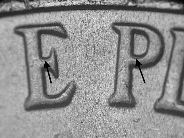 Combined