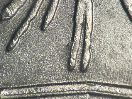 Image 13