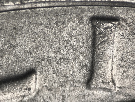 Image 14