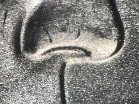 Image 18