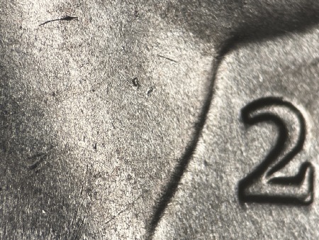 Image 22