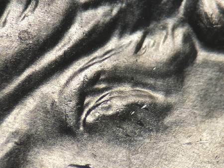 Image 19