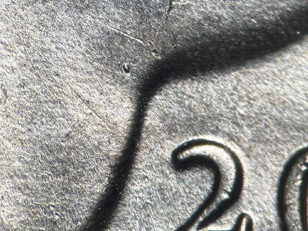 Image 20