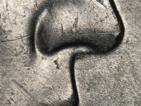 Image 26