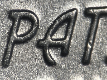 Image 27