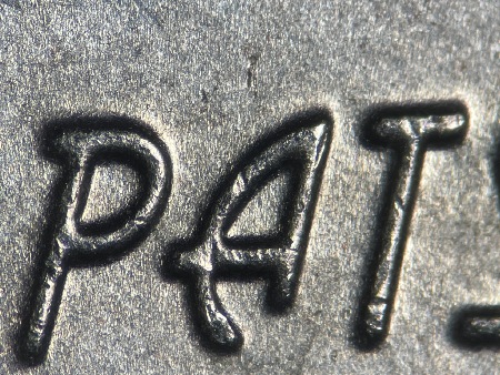 Image 22