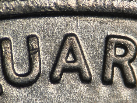 Image 20