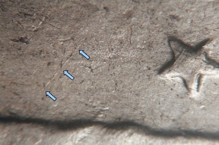Image 16