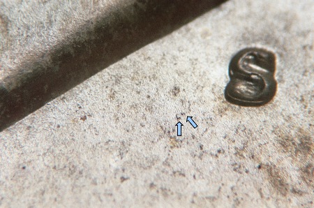 Image 14