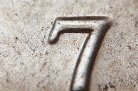 Image 15