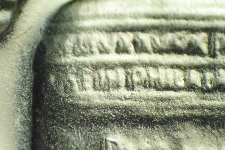 Image 13