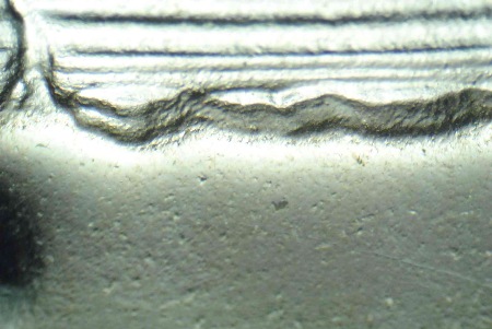 Image 14