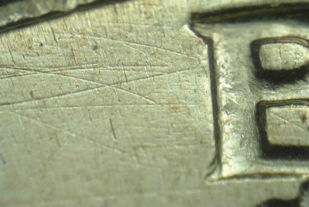 Image 13