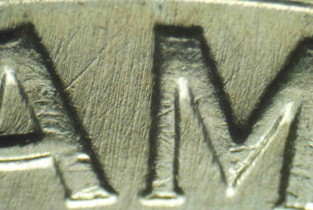 Image 14