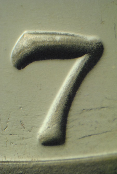Image 7