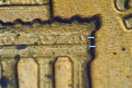 Image 15