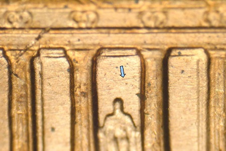 Image 14