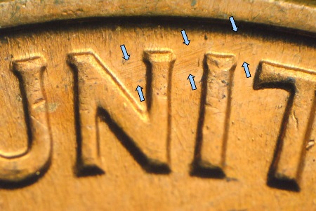 Image 16