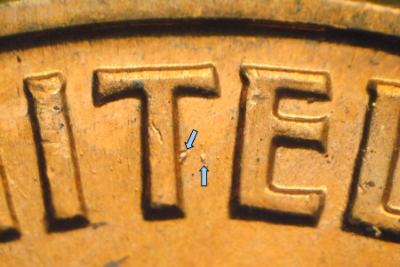 Image 17