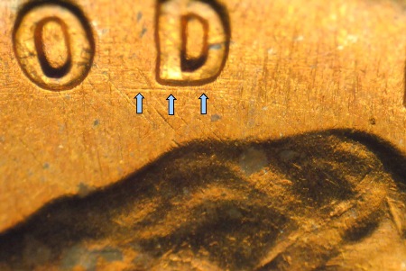 Image 20