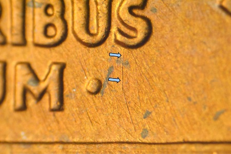 Image 26