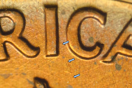 Image 23