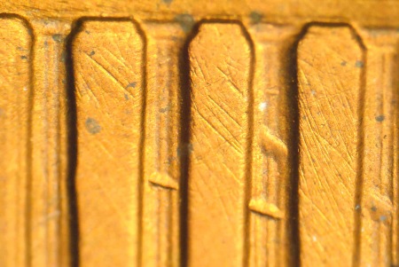 Image 24