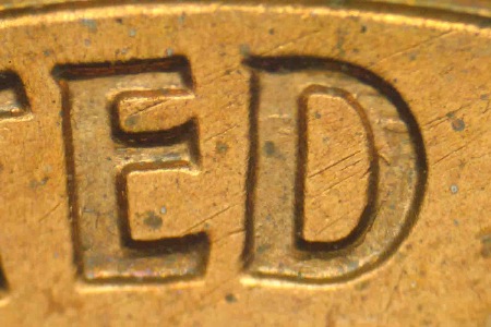 Image 9