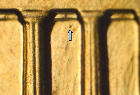 Image 17