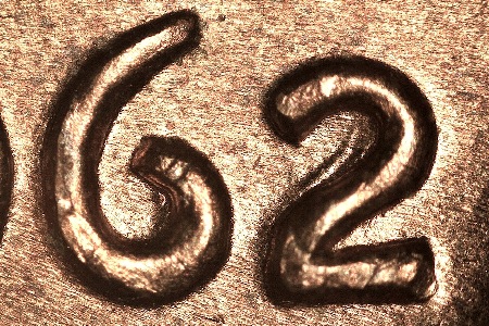 Image 30