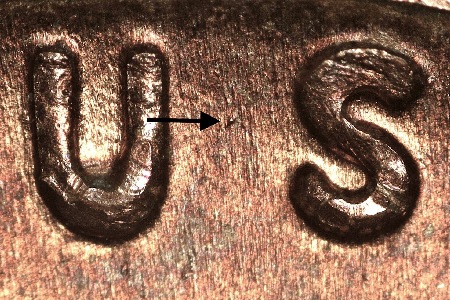 Image 17