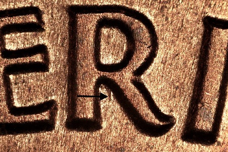 Image 23