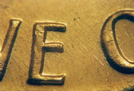 Image 17