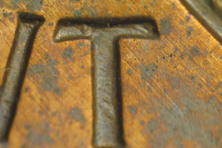 Image 14