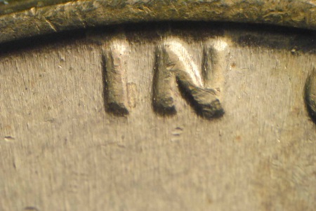 Image 14