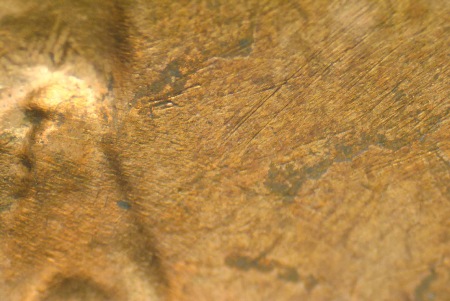 Image 17