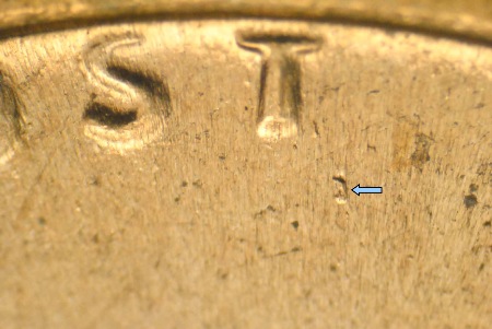 Image 14