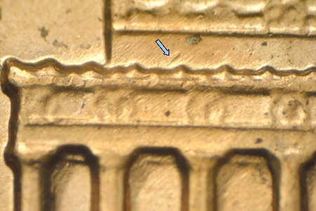Image 16