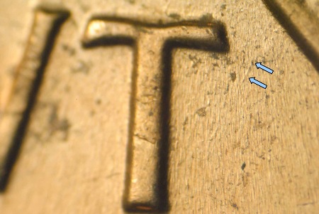 Image 17