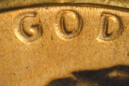 Image 18