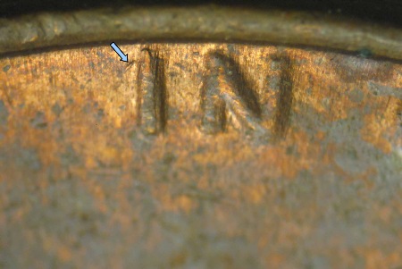 Image 14
