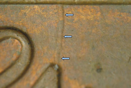 Image 17