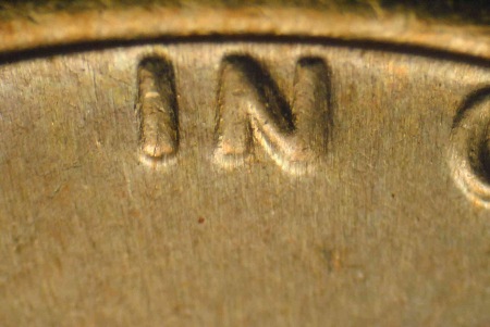 Image 16